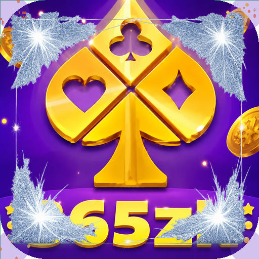 365zk — galeri pratinjau Resmi APK